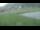 Webcam in Ceillac, 7.4 km