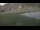 Webcam in Ceillac, 0 km