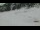 Webcam in Ceillac, 0 km