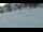 Webcam in Ceillac, 18.3 km