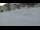 Webcam in Ceillac, 18.3 km