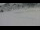 Webcam in Ceillac, 18.3 km
