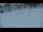 Webcam in Ceillac, 8.7 km
