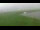 Webcam in Ceillac, 15.8 km