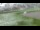 Webcam in Ceillac, 15.8 km