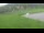 Webcam in Ceillac, 12.4 km