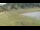 Webcam in Ceillac, 25.2 km