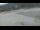 Webcam in Ceillac, 30.3 km