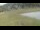 Webcam in Ceillac, 30.3 km