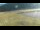 Webcam in Ceillac, 25.2 km