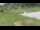 Webcam in Ceillac, 4.4 mi away