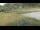 Webcam in Ceillac, 4.4 mi away