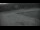 Webcam in Ceillac, 30.3 km