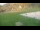 Webcam in Ceillac, 6.1 mi away