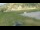 Webcam in Ceillac, 5.2 mi away