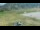Webcam in Ceillac, 4.4 mi away