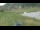 Webcam in Ceillac, 4.8 mi away