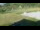 Webcam in Ceillac, 7.4 km