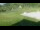 Webcam in Ceillac, 12.4 km