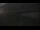 Webcam in Ceillac, 0 mi away