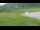 Webcam in Ceillac, 24.6 km