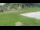 Webcam in Ceillac, 18.3 km entfernt