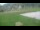 Webcam in Ceillac, 7.1 mi away