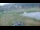 Webcam in Ceillac, 7.4 km entfernt