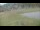 Webcam in Ceillac, 18.3 km entfernt