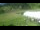 Webcam in Ceillac, 22.7 km