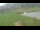 Webcam in Ceillac, 7.4 km