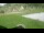Webcam in Ceillac, 2.9 mi away