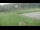 Webcam in Ceillac, 2.9 mi away