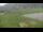 Webcam in Ceillac, 7.1 mi away