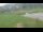 Webcam in Ceillac, 7.4 km
