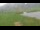 Webcam in Ceillac, 0 km