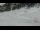 Webcam in Ceillac, 4.8 mi away