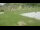 Webcam in Ceillac, 18.3 km entfernt