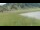 Webcam in Ceillac, 18.3 km
