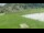 Webcam in Ceillac, 8.7 km