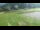 Webcam in Ceillac, 8.7 km