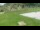 Webcam in Ceillac, 22.7 km