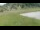 Webcam in Ceillac, 18.3 km