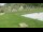 Webcam in Ceillac, 23.7 km entfernt