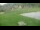 Webcam in Ceillac, 30.3 km