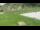 Webcam in Ceillac, 8.7 km