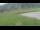 Webcam in Ceillac, 12.4 km entfernt