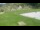 Webcam in Ceillac, 22.7 km