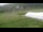Webcam in Ceillac, 18.3 km