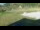 Webcam in Ceillac, 12.4 km
